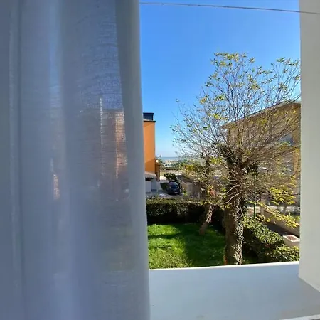 Alda & Bed & Breakfast 4*