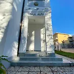 Bed & Breakfast Alda & Cervia
