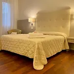 Bed & Breakfast Alda &