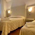 Bed & Breakfast Alda &