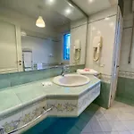 Alda & 4* Червия