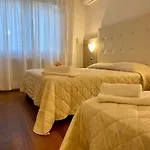 Alda & 4* Cervia