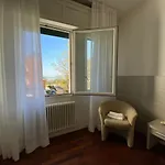 Alda & Отель типа 
