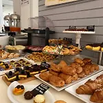 Alda & Отель типа 