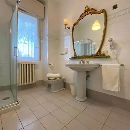 Bed & Breakfast Alda & Cervia