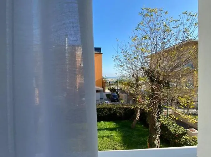 Alda & Bed & Breakfast 4*